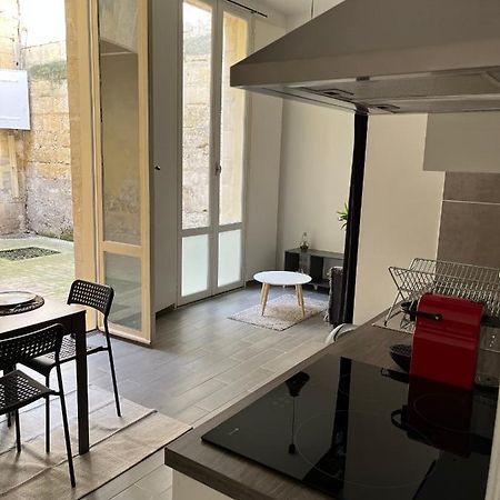 Studio Plein Coeur De Libourne公寓 外观 照片